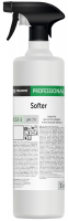 Средство чистящее для кожи и текстильной обивки Pro-Brite Softer 1 л