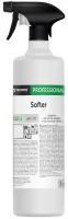 Средство чистящее для кожи и текстильной обивки Pro-Brite Softer 1 л