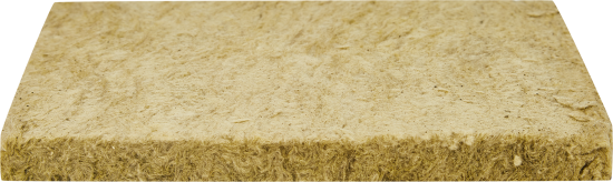 Коврик для проращивания семян минераловата 15x20 см 2 шт