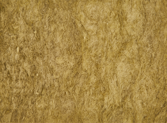 Коврик для проращивания семян минераловата 15x20 см 2 шт