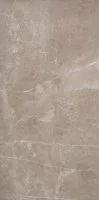 Керамогранит LB Ceramics Блюм мокко 603х300х8,5 мм (8 шт.=1,44 кв.м)