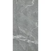 Керамогранит LB Ceramics Диккенс серый 603х300х8,5 мм (8 шт.=1,44 кв.м)