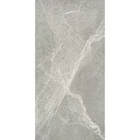 Керамогранит LB Ceramics Диккенс бежевый 603х300х8,5 мм (8 шт.=1,44 кв.м)
