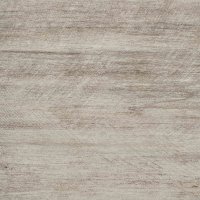 Керамогранит LB Ceramics Айриш серый 450х450х8 мм (8 шт.=1,62 кв.м)