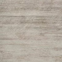 Керамогранит LB Ceramics Айриш серый 450х450х8 мм (8 шт.=1,62 кв.м)