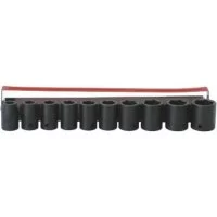 Набор ударных головок SUMAKE SIS-4403