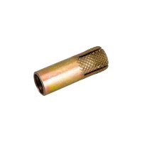 Забивной анкер Госкреп М8 10х30 (5 шт.)
