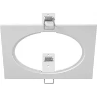 Рамка Lightstar INTERO 111