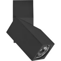 Потолочный светильник Lightstar ILLUMO
