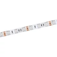 Светодиодная лента IEK LSR-5050RGB60-14