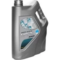 Масло VITEX М8Г2К