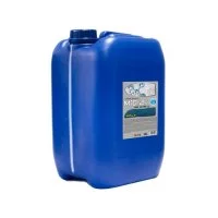 Масло VITEX М8Г2К
