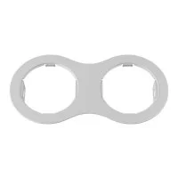 Рамка Lightstar DOMINO