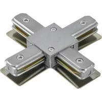 Х-образный соединитель Lightstar BARRA