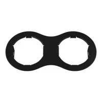 Рамка Lightstar DOMINO