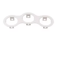 Рамка Lightstar DOMINO