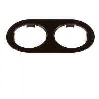 Рамка Lightstar DOMINO