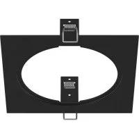 Рамка Lightstar INTERO 111