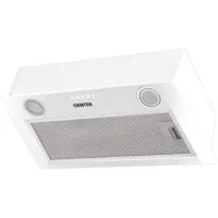 Встраиваемая вытяжка Centek CT-1850-52 White