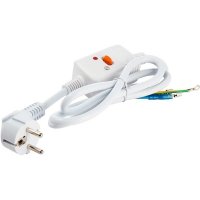 Сетевой шнур AC ELECTRIC PC-01