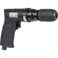 Пневмодрель SUMAKE ST-P4441AC