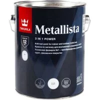 Tikkurila 710011841