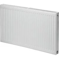Стальной радиатор GEKON compact c 11-500-0400