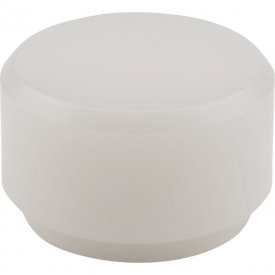 Сменный боек NORGAU N248SF-40