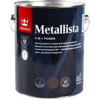 Tikkurila 700014090