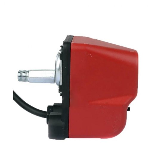 Реле защиты для насоса от сухого хода Aquario Hydroprotector (6320)