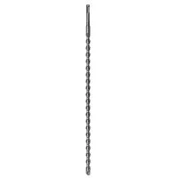 Бур SDS-plus Monogram Basis 14х400х460 мм (087-904)