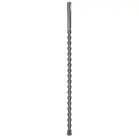 Бур SDS-plus Monogram Basis 16х400х460 мм (087-959)
