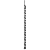 Бур SDS-plus Monogram Basis 28х550х600 мм (088-192)