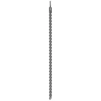 Бур SDS-plus Monogram Special 32х950х1000 мм (088-260)