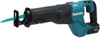 Пила сабельная аккумуляторная Makita JR001GZ XGT, 40 В Li-Ion без АКБ и ЗУ
