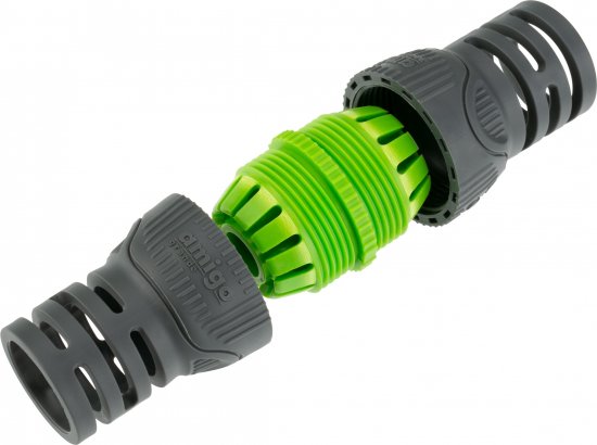 Муфта ремонтная Amigo 79865 3/4