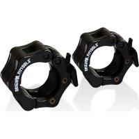Олимпийские нейлоновые замки Original FitTools FT-JKK01