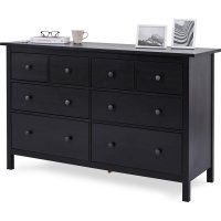 Комод Лузалес КЫМÖР