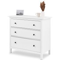 Комод Лузалес КЫМÖР