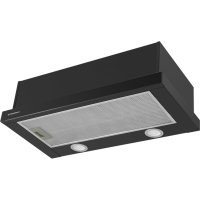 Кухонная вытяжка MAUNFELD vs light 60