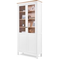 Шкаф Лузалес КЫМÖР