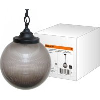 Светильник TDM ELECTRIC НСБ 02-60-255 УХЛ4