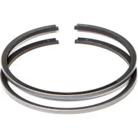 Кольца поршневые для Yamaha 9.9-15 Skipper SK682-11610-10