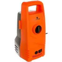 Мойка высокого давления CARVER CW-1400A