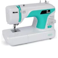 Бытовая швейная машина Micron STL 047