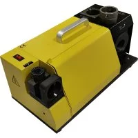 Станок для заточки сверл PB International MR-26D