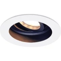 Встраиваемый светильник Ambrella Light Techno 18