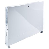 Коллекторный шкаф Valtec ШРВ1