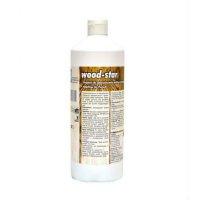 Средство по уходу за деревянными полами Pramol WOOD STAR