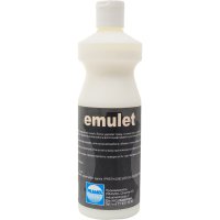 Средство для очистки и ухода за кожей Pramol EMULET